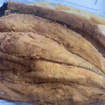 Home Bbq & Fish - Lake trout - Restaurants Near Me - Baltimore, Maryland Home Bbq & Fish - Lake trout - Restaurants Near Me - Baltimore, Maryland