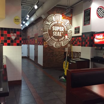 Jimmy John's - Jimmy Johns! - Delis Near Me - Altoona, Iowa Jimmy John's - Jimmy Johns! - Delis Near Me - Altoona, Iowa