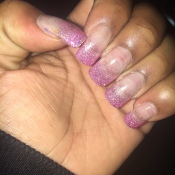 Relax Beauty Salon - Massage Near Me - Antioch, California Relax Beauty Salon - Massage Near Me - Antioch, California