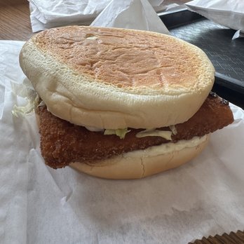 SULLY’S DRIVE-IN - Updated February 2025 - 190 Photos & 294 Reviews ...