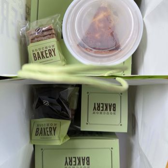 Bouchon Bakery - Bakeries Near Me - Yountville, California Bouchon Bakery - Bakeries Near Me - Yountville, California