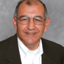 Tony Jabaley - State Farm Insurance Agent