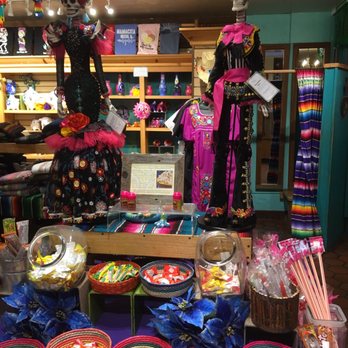 Tienda de Reyes - Gift Shops Near Me - San Diego, California Tienda de Reyes - Gift Shops Near Me - San Diego, California