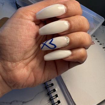 Nj Nails Spa - Waxing Near Me - Novato, California Nj Nails Spa - Waxing Near Me - Novato, California