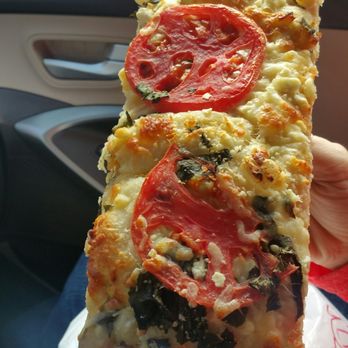 Stick Boy Bread Co - The focaccia bread is delicious! - Bakeries Near Me - Boone, North Carolina Stick Boy Bread Co - The focaccia bread is delicious! - Bakeries Near Me - Boone, North Carolina
