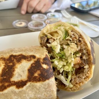 Ono Tacos - Lahaina - Carne asada burrito - Mexican Near Me - Kahului, Hawaii Ono Tacos - Lahaina - Carne asada burrito - Mexican Near Me - Kahului, Hawaii