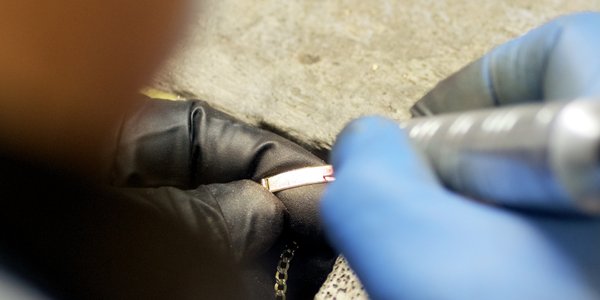 Kim's Jewelry by null