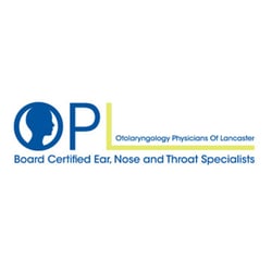 Otolaryngology Physicians Of Lancaster