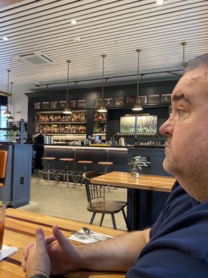 CRABTREE KITCHEN + BAR - Updated October 2024 - 116 Photos & 165