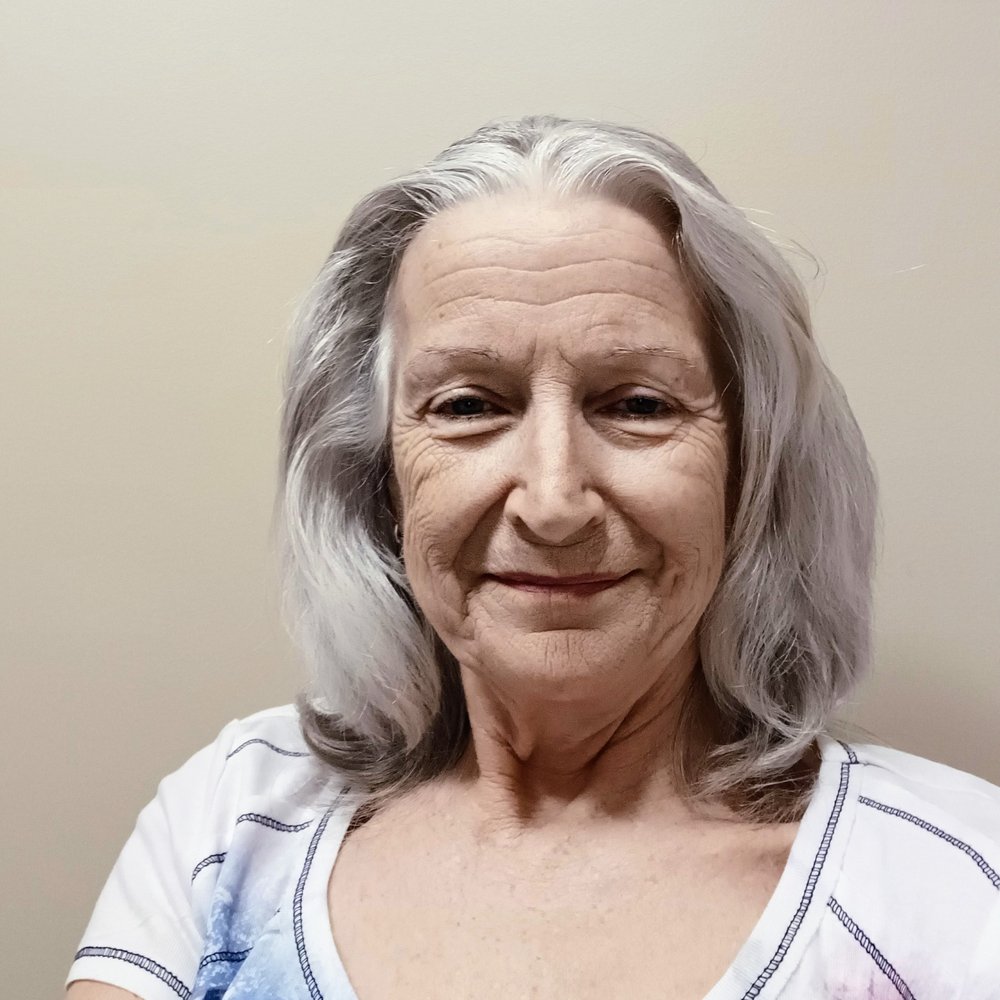 bombshell salon - Hair Salons Near Me - Brenham, Texas