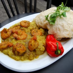 Paratha
