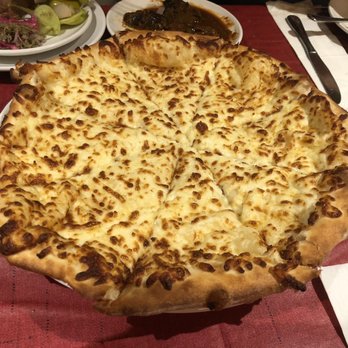 Georgian Bread Cuisine - Georgian Near Me - Philadelphia, Pennsylvania Georgian Bread Cuisine - Georgian Near Me - Philadelphia, Pennsylvania