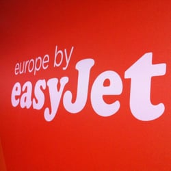 EasyJet