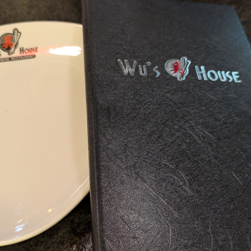 Wu's House - Sushi Bars Near Me - Naperville, Illinois Wu's House - Sushi Bars Near Me - Naperville, Illinois