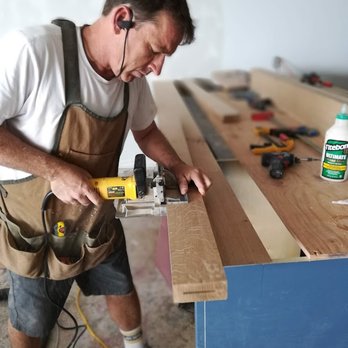 Inner Vision Builders - General Contractors Near Me Inner Vision Builders - General Contractors Near Me