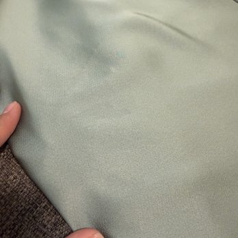 Canyon Crest Dry Cleaners - Stain - Dry Cleaning Near Me - Riverside, California