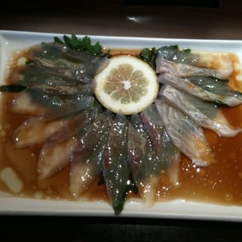 Sushi ii - Delicious fresh fish!! - Japanese Near Me - Honolulu, Hawaii Sushi ii - Delicious fresh fish!! - Japanese Near Me - Honolulu, Hawaii