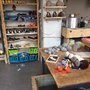 Photo of The Wool Felt Shop