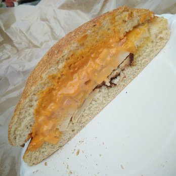Sid's - Sandwiches Near Me - Antwerp, VAN Sid's - Sandwiches Near Me - Antwerp, VAN