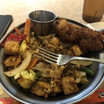 Noodle Street - Thai Near Me - Boston, Massachusetts Noodle Street - Thai Near Me - Boston, Massachusetts