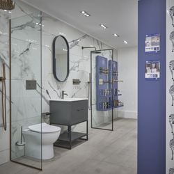 Bathroom Discount Centre