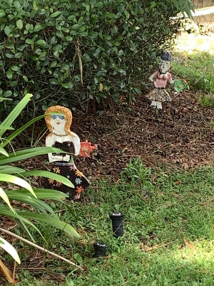 DOGWOOD CERAMIC SUPPLY Updated August 2024 12590 Dedeaux Rd