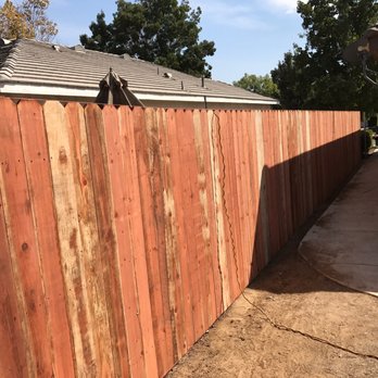 Fencing By George - Fences & Gates Near Me - Fort Worth, Texas