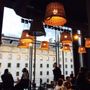 Photo of Starbucks