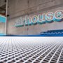 Photo of Airhouse