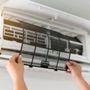 Photo of Mendez Air Conditioning & Heating