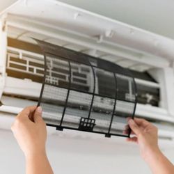 Mendez Air Conditioning & Heating