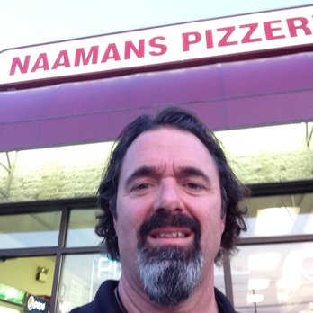 Naaman's Pizzeria - their sign never looked better - Pizza Near Me - Wilmington, Delaware Naaman's Pizzeria - their sign never looked better - Pizza Near Me - Wilmington, Delaware