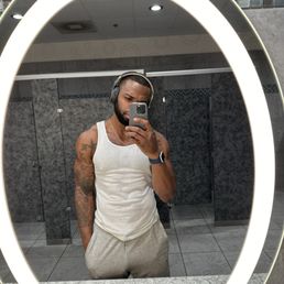 Gym flow Gym flow
