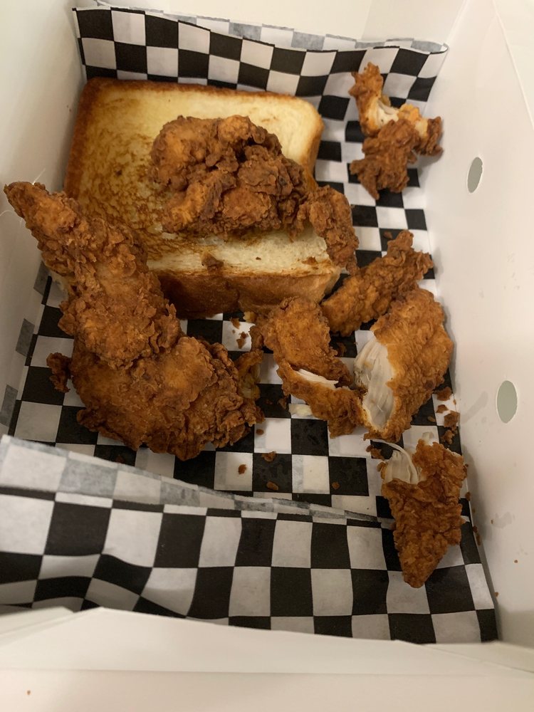 HOMETOWN BURGER CLOSED Updated May 2024 20 Photos & 54 Reviews