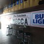 Mecca