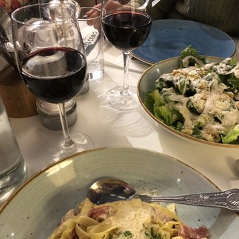 Bel Cibo Citywest - Italian Near Me - Smithfield, D Bel Cibo Citywest - Italian Near Me - Smithfield, D