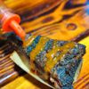 Rollin' Smoke BBQ gift card