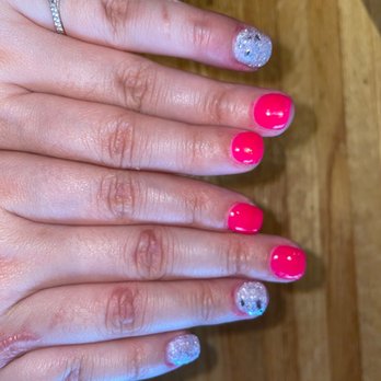Lux Nail Bar - Nail Salons Near Me - Mesquite, Texas Lux Nail Bar - Nail Salons Near Me - Mesquite, Texas