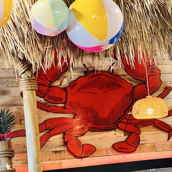 Chiefs Da Crab Shack - Chief's Da Crab in Bonita, CA - Seafood Near Me - Bonita, California Chiefs Da Crab Shack - Chief's Da Crab in Bonita, CA - Seafood Near Me - Bonita, California