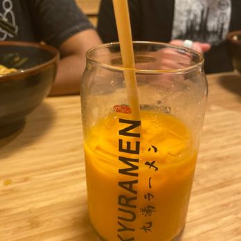 Kyuramen - Flushing - Ramen Near Me - Flushing, New York Kyuramen - Flushing - Ramen Near Me - Flushing, New York