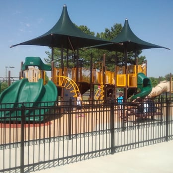 Bellevue Baptist Church - This is a picture of one of the parks that are on the Bellvue Church Grounds. - Churches Near Me - Cordova, Tennessee Bellevue Baptist Church - This is a picture of one of the parks that are on the Bellvue Church Grounds. - Churches Near Me - Cordova, Tennessee