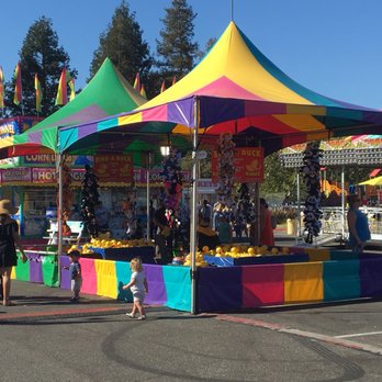 Walnut Festival - Plenty of games - Festivals Near Me Walnut Festival - Plenty of games - Festivals Near Me