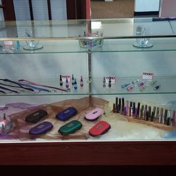 VAPOR UPRISING - CLOSED - Updated April 2026 - 10 Photos & 12 Reviews - 308  W Fillmore, Colorado Springs, Colorado - Vape Shops - Phone Number