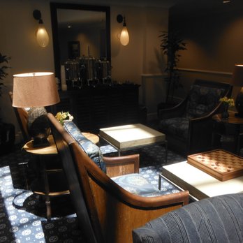 HarbourView Inn - Harbourview Inn - Hotels Near Me - Charleston, South Carolina