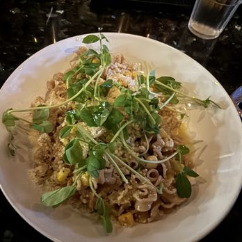 Homestead - New American Near Me - Northampton, Massachusetts