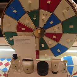 Jo Malone - Need some for Christmas?