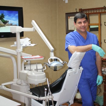 Michael J Brandolino, DDS - Dr. Michael J. Brandolino. - Cosmetic Dentists Near Me - Santa Monica, California Michael J Brandolino, DDS - Dr. Michael J. Brandolino. - Cosmetic Dentists Near Me - Santa Monica, California