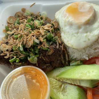Pho 954 Noodle & Grill - Vietnamese Near Me - Deerfield Beach, Florida Pho 954 Noodle & Grill - Vietnamese Near Me - Deerfield Beach, Florida