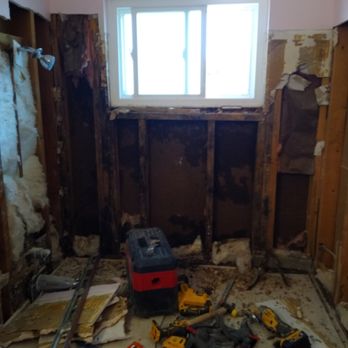 When You Need A Hand - The demo - Handyman Near Me When You Need A Hand - The demo - Handyman Near Me