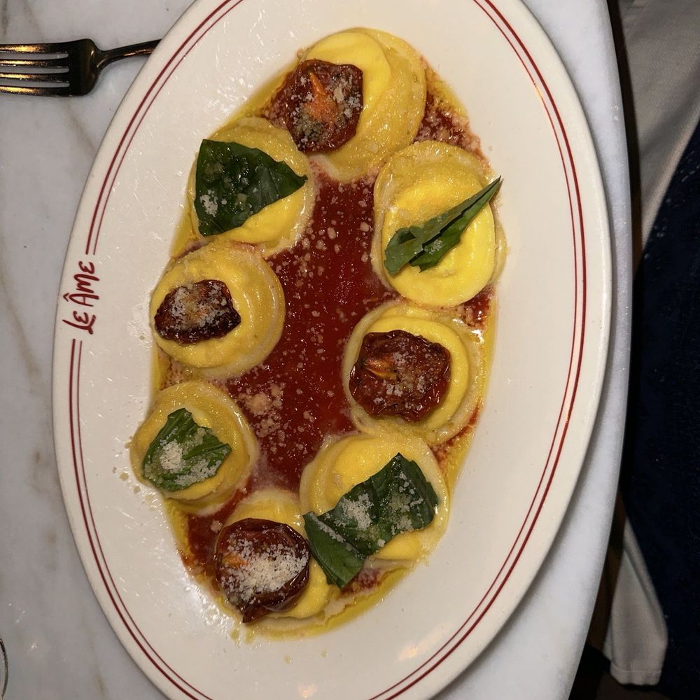 Le Ame - Steakhouses Near Me - Phoenix, Arizona Le Ame - Steakhouses Near Me - Phoenix, Arizona